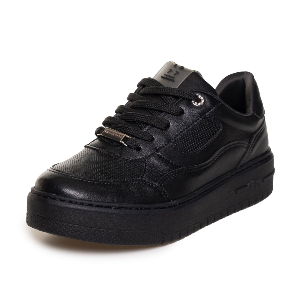 VIA MARTE 239-002-07 PRETO -8-
